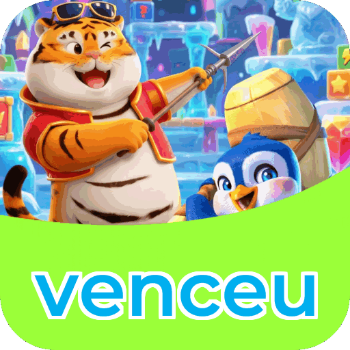 Performance venceu