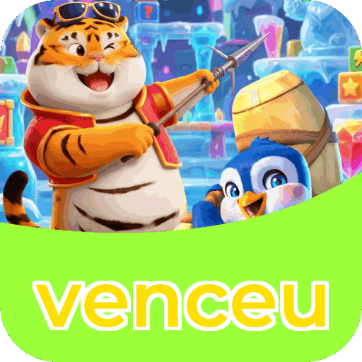 Apostas esportivas ao vivo na venceu