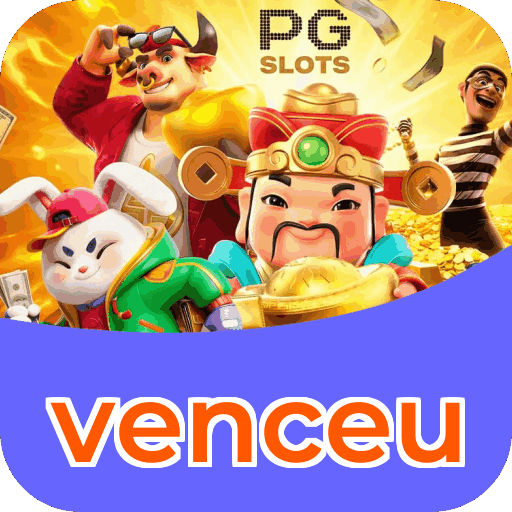 Notificações e promoções