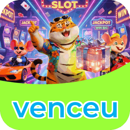 Slots Premium da PG Soft na venceu