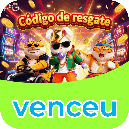 Lottery Clássica na venceu