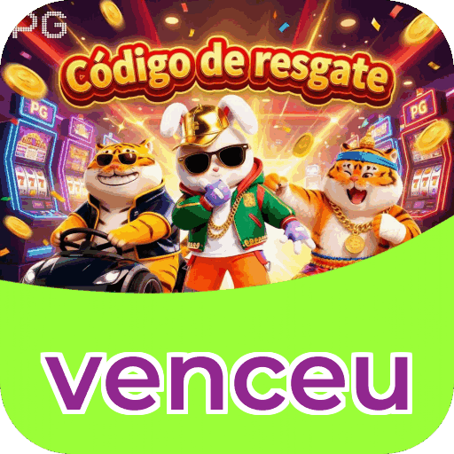 Promoções exclusivas no Facebook