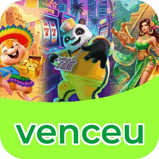 Instalar APK venceu