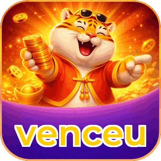 Loterias online disponíveis na venceu