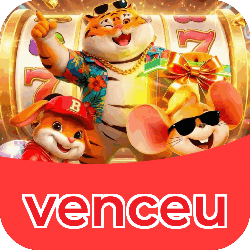 Login rápido no app venceu