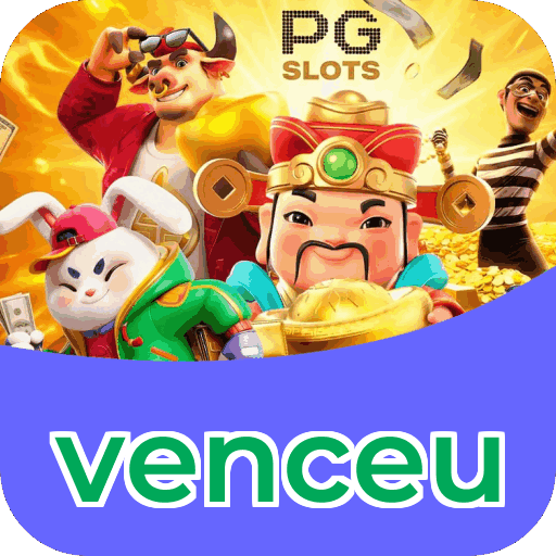 Download iOS venceu