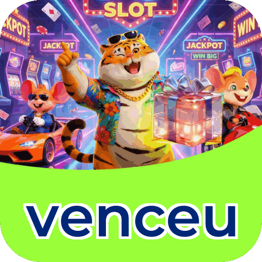 João Silva ganhou R$ 2.5M no Fortune Tiger