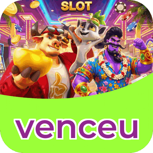 Instalação iOS venceu