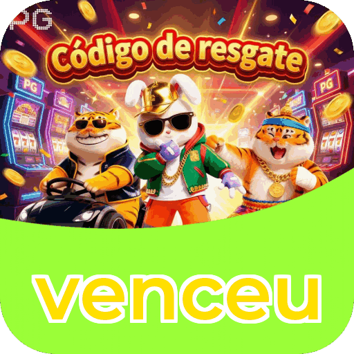 Tecnologia de Ponta