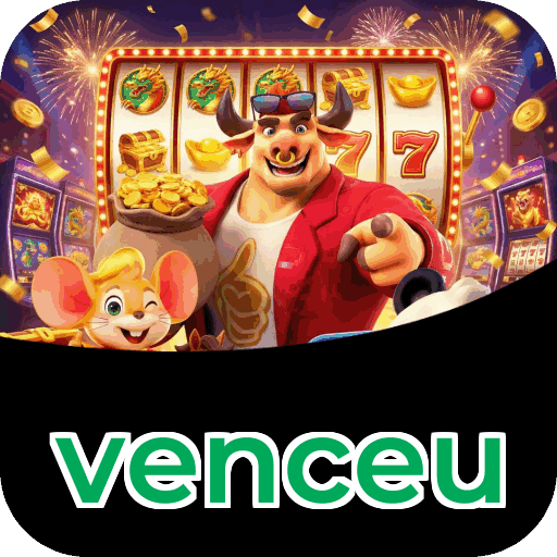 Fortune Tiger - Jogo mais popular do Brasil