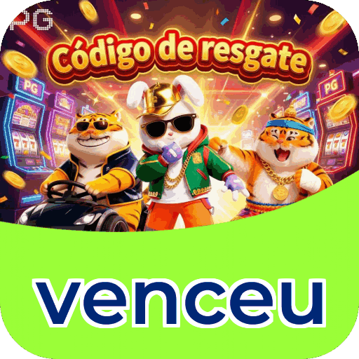 Interface venceu