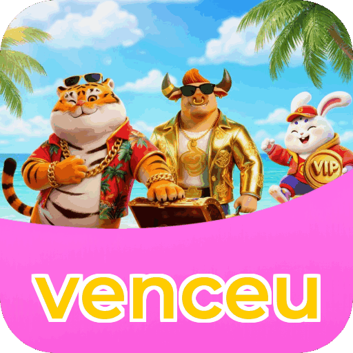 Programa VIP venceu