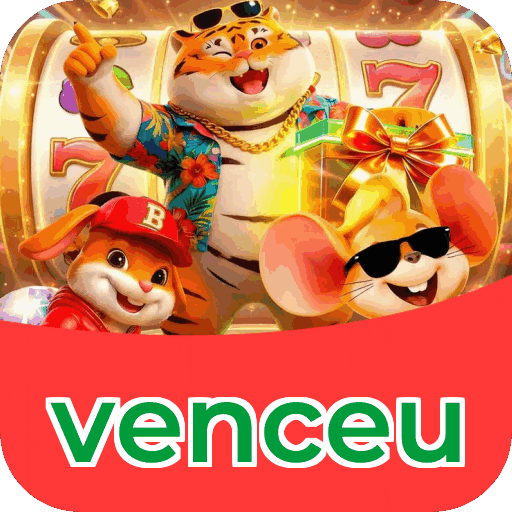 Promoções e bônus exclusivos da venceu