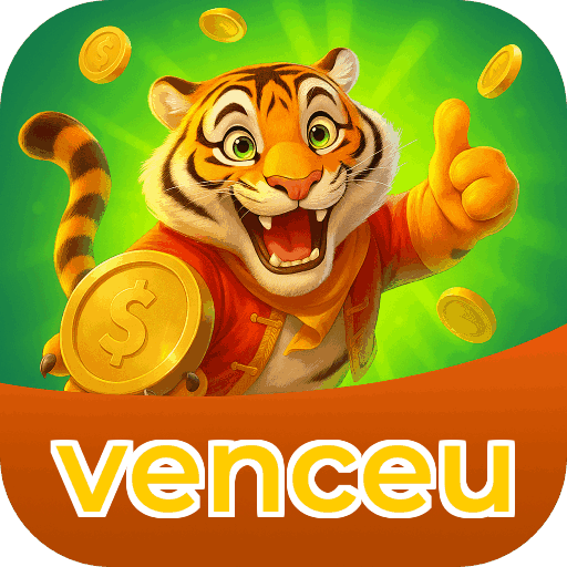 Comparação APP mobile vs versão web da venceu