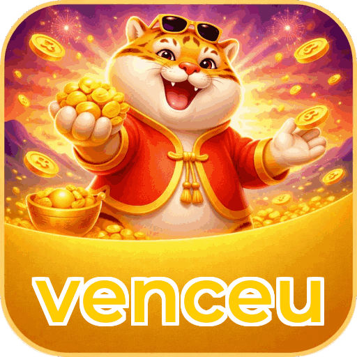 venceu APP mobile iOS Android - 187 mil downloads São Paulo Rio BH