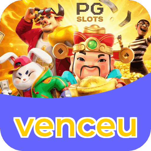 Download Android venceu