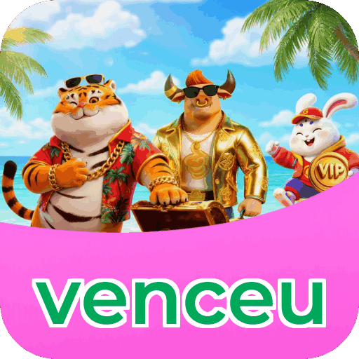 Cashback semanal venceu