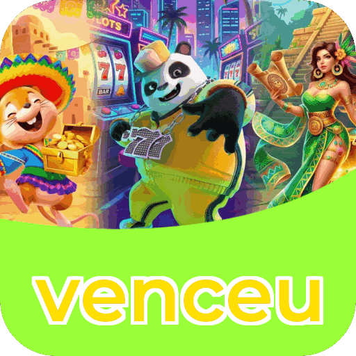 Certificações de segurança e licenças da venceu