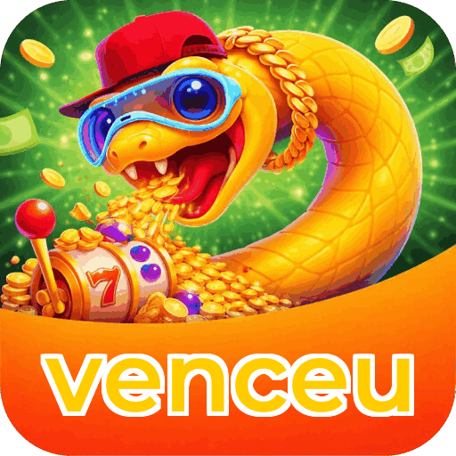 Estatísticas venceu novembro 2024 - 87 mil jogadores ativos, R$47M pagos, RTP 96.52%