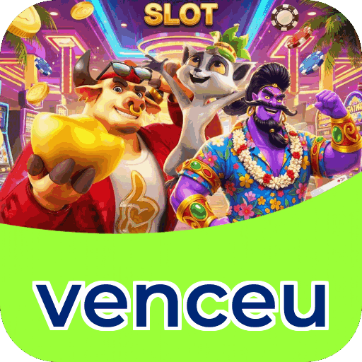 Programa VIP venceu