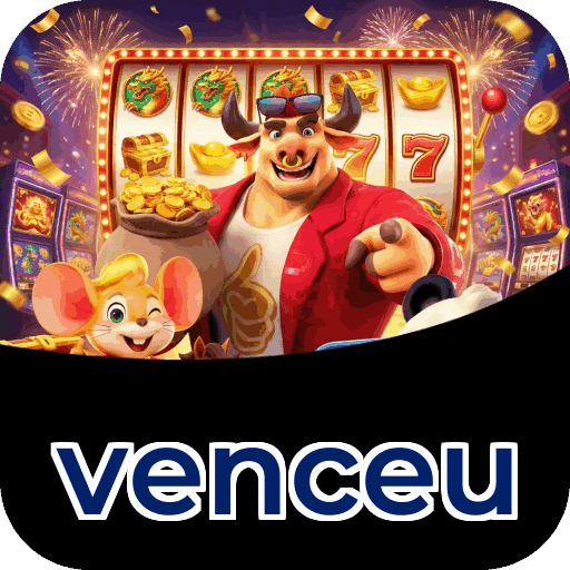 Fortune Tiger - RTP 96.81%