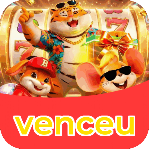 Reload Bonus venceu