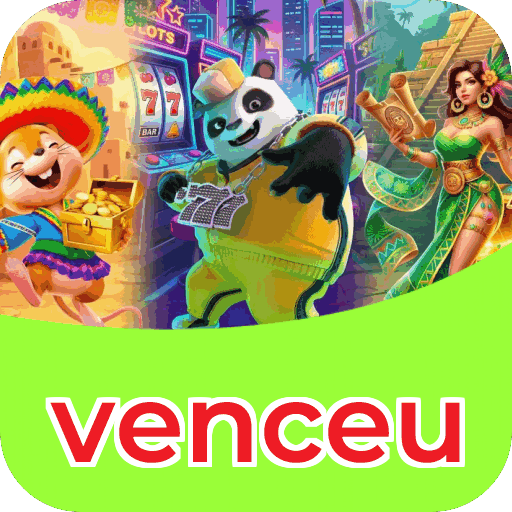 Fortune Dragon - Jogo temático asiático
